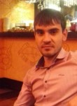 Анатолий, 32 года, Чита