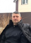 Алексей, 40 лет, Трудовое