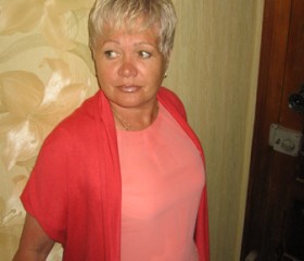 Лариса, 67 лет, Шадринск