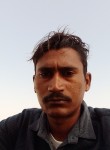 Sandeep, 18 лет, Shimla