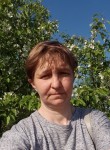 Наталья, 45 лет, Реж