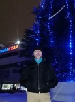 Олег, 43 года, Ульяновск