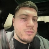 mihailredkix