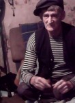 Васек, 68 лет, Новокузнецк