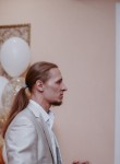 Алексей, 30 лет, Коломна