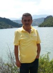 Metin, 57 лет, Ankara