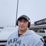 Charles, 46  , Columbus (State of Ohio)