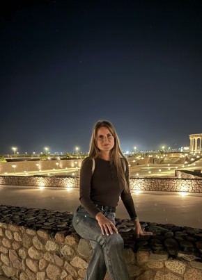 Марина
