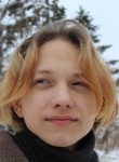 Никита, 19 лет, Улан-Удэ