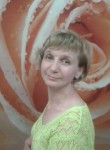 Наталья, 51 год, Ухта