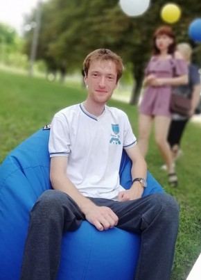 Сергей, 30, Україна, Фастів