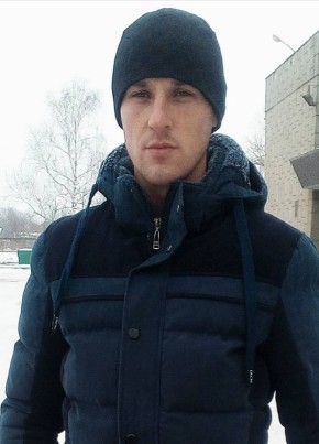 Александр, 38, Россия, Михайловск (Ставропольский край)