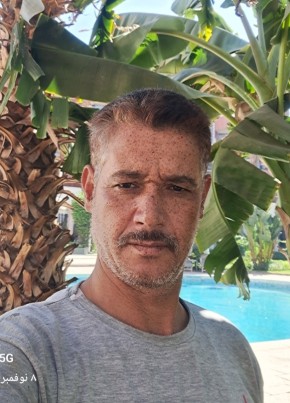 ابو شيماء, 46, جمهورية مصر العربية, القاهرة