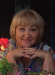 ВАЛЕНТИНА, 63 года, Москва