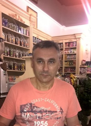 Arnold, 49, Eesti Vabariik, Tallinn