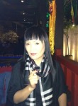 Natasha, 43 года, 广州