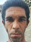 Nelson, 40 лет, La Habana