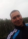 Denis, 39 лет, Стерлитамак