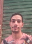 محمدبطوط, 29 лет, الجيزة