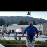 fadymona14@ayhoo, 36  , El Cajon