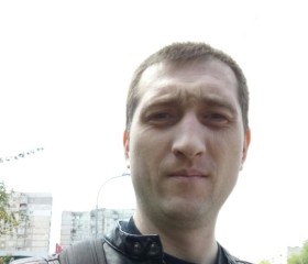 павел, 35 лет, Белгород