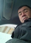Леонид, 44 года, Володарск