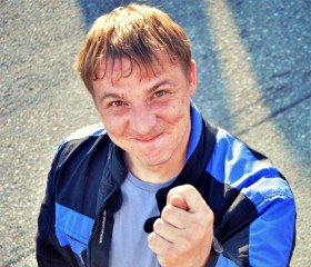 Борис, 36 лет, Магнитогорск