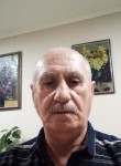Ma ykl, 64  , Moscow