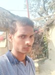 Paspat Kumar, 20 лет, Rāmnagar (Bihar)