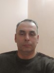 George, 49 лет, Бургас