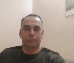 George, 49 лет, Бургас