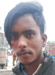 Salman, 18 лет, Srinagar (Jammu and Kashmir)