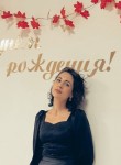Карина, 34 года, Таганрог