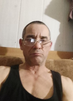 Михаил, 45, Россия, Екатеринбург