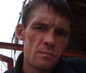 Олег, 38 лет, Вурнары