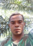 Ari oematan, 25 лет, Sibu