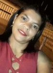 Fernanda, 34 года, Caldas Novas