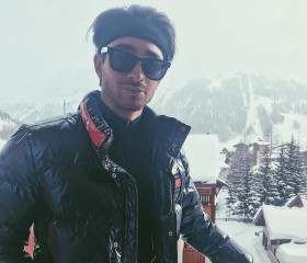 Artemi09, 40, Moscow