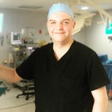 Eric Donald, 61  , Brownsville (State of Florida)