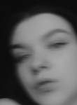 Mari, 25, Yarensk