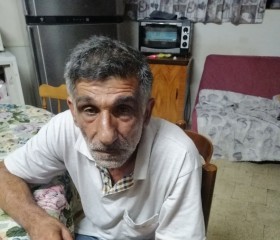 Salvatore, 62 года, Aci Catena