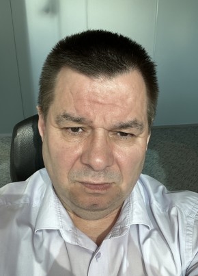 Семен, 45, Россия, Москва