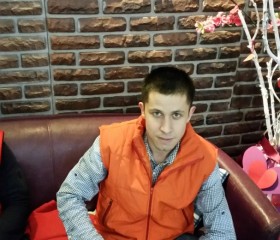 Дмитрий Стрелков, 36 лет, Ижевск