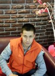 Дмитрий Стрелков, 36 лет, Ижевск
