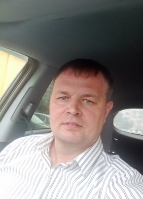 Пётр, 40, Россия, Сукко