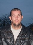 Степан, 36 лет, Волгоград
