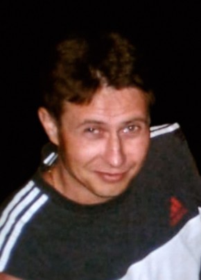 Y из Iserlohn 43 года