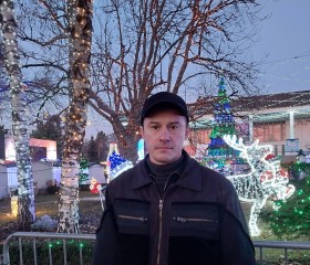 Олег, 42 года, Chişinău