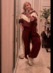 Lorik, 46  , Ivanteyevka (MO)