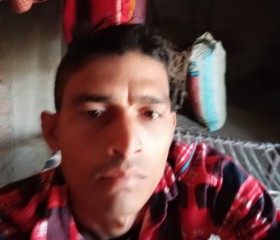 Jatin Kumar, 36 лет, Pākaur